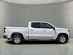 Used 2019 CHEVROLET SILVERADO 1500 2WD CREW CAB 147