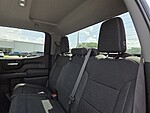 Used 2019 CHEVROLET SILVERADO 1500 2WD CREW CAB 147