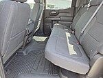 Used 2019 CHEVROLET SILVERADO 1500 2WD CREW CAB 147