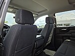 Used 2019 CHEVROLET SILVERADO 1500 2WD CREW CAB 147