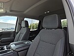 Used 2019 CHEVROLET SILVERADO 1500 2WD CREW CAB 147