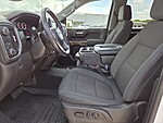 Used 2019 CHEVROLET SILVERADO 1500 2WD CREW CAB 147