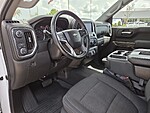 Used 2019 CHEVROLET SILVERADO 1500 2WD CREW CAB 147