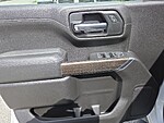 Used 2019 CHEVROLET SILVERADO 1500 2WD CREW CAB 147