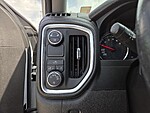 Used 2019 CHEVROLET SILVERADO 1500 2WD CREW CAB 147