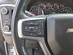 Used 2019 CHEVROLET SILVERADO 1500 2WD CREW CAB 147