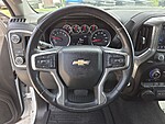 Used 2019 CHEVROLET SILVERADO 1500 2WD CREW CAB 147