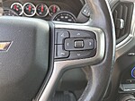 Used 2019 CHEVROLET SILVERADO 1500 2WD CREW CAB 147