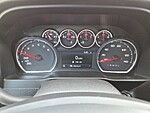 Used 2019 CHEVROLET SILVERADO 1500 2WD CREW CAB 147