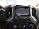 Used 2019 CHEVROLET SILVERADO 1500 2WD CREW CAB 147