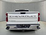 Used 2019 CHEVROLET SILVERADO 1500 2WD CREW CAB 147