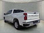 Used 2019 CHEVROLET SILVERADO 1500 2WD CREW CAB 147