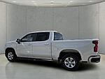 Used 2019 CHEVROLET SILVERADO 1500 2WD CREW CAB 147