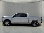 Used 2019 CHEVROLET SILVERADO 1500 2WD CREW CAB 147