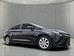 Used 2023 TOYOTA COROLLA HYBRID LE FWD in FORT PIERCE, FLORIDA (Photo 1)