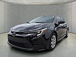Used 2023 TOYOTA COROLLA HYBRID LE FWD in FORT PIERCE, FLORIDA (Photo 11)
