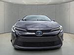 Used 2023 TOYOTA COROLLA HYBRID LE FWD in FORT PIERCE, FLORIDA (Photo 12)