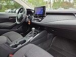 Used 2023 TOYOTA COROLLA HYBRID LE FWD in FORT PIERCE, FLORIDA (Photo 14)