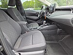 Used 2023 TOYOTA COROLLA HYBRID LE FWD in FORT PIERCE, FLORIDA (Photo 15)