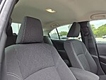 Used 2023 TOYOTA COROLLA HYBRID LE FWD in FORT PIERCE, FLORIDA (Photo 16)