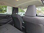 Used 2023 TOYOTA COROLLA HYBRID LE FWD in FORT PIERCE, FLORIDA (Photo 17)