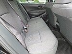 Used 2023 TOYOTA COROLLA HYBRID LE FWD in FORT PIERCE, FLORIDA (Photo 18)
