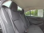 Used 2023 TOYOTA COROLLA HYBRID LE FWD in FORT PIERCE, FLORIDA (Photo 19)