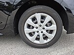 Used 2023 TOYOTA COROLLA HYBRID LE FWD in FORT PIERCE, FLORIDA (Photo 20)