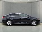 Used 2023 TOYOTA COROLLA HYBRID LE FWD in FORT PIERCE, FLORIDA (Photo 3)
