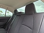 Used 2023 TOYOTA COROLLA HYBRID LE FWD in FORT PIERCE, FLORIDA (Photo 21)