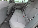 Used 2023 TOYOTA COROLLA HYBRID LE FWD in FORT PIERCE, FLORIDA (Photo 22)