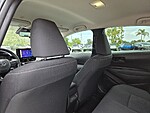 Used 2023 TOYOTA COROLLA HYBRID LE FWD in FORT PIERCE, FLORIDA (Photo 23)