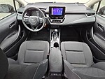 Used 2023 TOYOTA COROLLA HYBRID LE FWD in FORT PIERCE, FLORIDA (Photo 24)