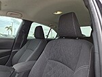 Used 2023 TOYOTA COROLLA HYBRID LE FWD in FORT PIERCE, FLORIDA (Photo 26)