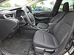 Used 2023 TOYOTA COROLLA HYBRID LE FWD in FORT PIERCE, FLORIDA (Photo 27)