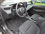 Used 2023 TOYOTA COROLLA HYBRID LE FWD in FORT PIERCE, FLORIDA (Photo 28)