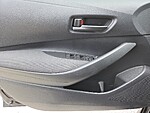 Used 2023 TOYOTA COROLLA HYBRID LE FWD in FORT PIERCE, FLORIDA (Photo 29)