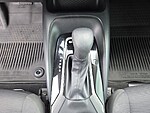 Used 2023 TOYOTA COROLLA HYBRID LE FWD in FORT PIERCE, FLORIDA (Photo 30)