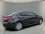 Used 2023 TOYOTA COROLLA HYBRID LE FWD in FORT PIERCE, FLORIDA (Photo 4)