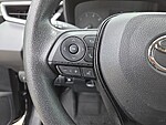 Used 2023 TOYOTA COROLLA HYBRID LE FWD in FORT PIERCE, FLORIDA (Photo 32)