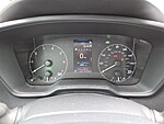 Used 2023 TOYOTA COROLLA HYBRID LE FWD in FORT PIERCE, FLORIDA (Photo 34)