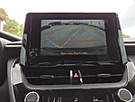 Used 2023 TOYOTA COROLLA HYBRID LE FWD in FORT PIERCE, FLORIDA (Photo 35)
