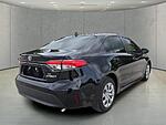 Used 2023 TOYOTA COROLLA HYBRID LE FWD in FORT PIERCE, FLORIDA (Photo 5)
