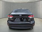 Used 2023 TOYOTA COROLLA HYBRID LE FWD in FORT PIERCE, FLORIDA (Photo 6)