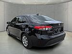Used 2023 TOYOTA COROLLA HYBRID LE FWD in FORT PIERCE, FLORIDA (Photo 7)