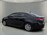 Used 2023 TOYOTA COROLLA HYBRID LE FWD in FORT PIERCE, FLORIDA (Photo 8)