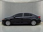 Used 2023 TOYOTA COROLLA HYBRID LE FWD in FORT PIERCE, FLORIDA (Photo 9)