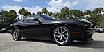 Used 2022 DODGE CHALLENGER GT RWD in FORT PIERCE, FLORIDA