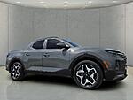 Used 2022 HYUNDAI SANTA CRUZ LIMITED AWD in FORT PIERCE, FLORIDA (Photo 1)