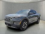 Used 2022 HYUNDAI SANTA CRUZ LIMITED AWD in FORT PIERCE, FLORIDA (Photo 11)